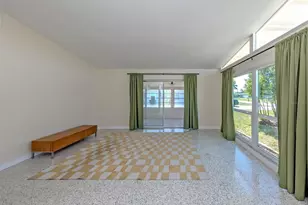 317 Hillview Rd, Venice, FL 34293 - Photo 10