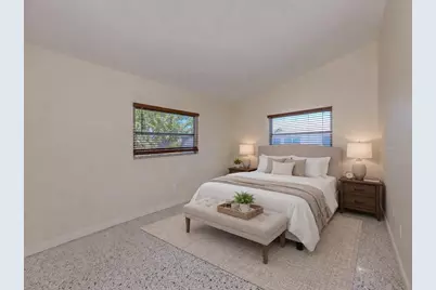 317 Hillview Road, Venice, FL 34293 - Photo 24