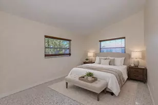 317 Hillview Rd, Venice, FL 34293 - Photo 24