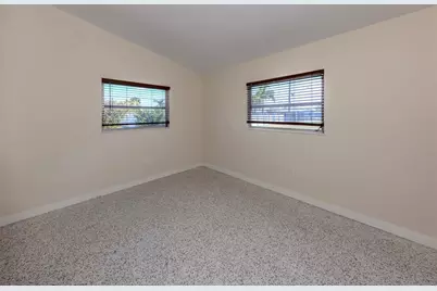 317 Hillview Road, Venice, FL 34293 - Photo 22