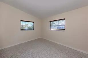 317 Hillview Rd, Venice, FL 34293 - Photo 22