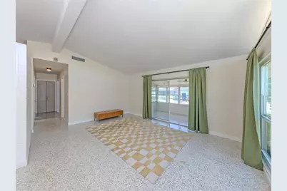 317 Hillview Road, Venice, FL 34293 - Photo 8