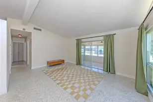 317 Hillview Rd, Venice, FL 34293 - Photo 8