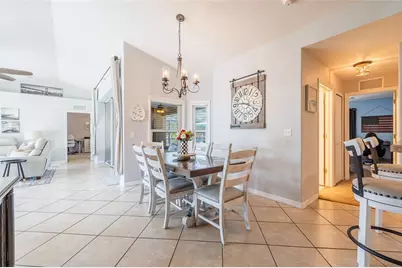 2342 Beeville Avenue, North Port, FL 34286 - Photo 14