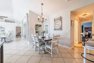 2342 Beeville Ave, North Port, FL 34286 - Photo 14