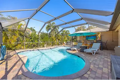 2342 Beeville Avenue, North Port, FL 34286 - Photo 30