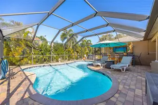 2342 Beeville Ave, North Port, FL 34286 - Photo 30