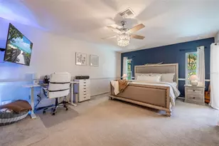 2342 Beeville Ave, North Port, FL 34286 - Photo 20