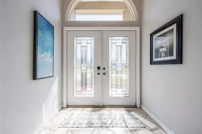 2342 Beeville Avenue, North Port, FL 34286 - Photo 44