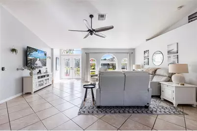 2342 Beeville Avenue, North Port, FL 34286 - Photo 10