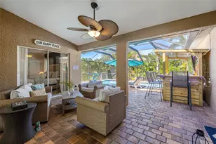 2342 Beeville Ave, North Port, FL 34286 - Photo 28