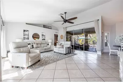 2342 Beeville Avenue, North Port, FL 34286 - Photo 6