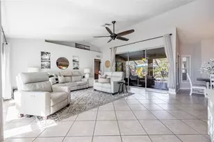 2342 Beeville Ave, North Port, FL 34286 - Photo 6