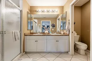 2342 Beeville Ave, North Port, FL 34286 - Photo 22