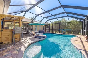 2342 Beeville Ave, North Port, FL 34286 - Photo 32