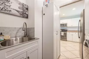 2342 Beeville Ave, North Port, FL 34286 - Photo 26