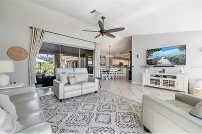 2342 Beeville Avenue, North Port, FL 34286 - Photo 12