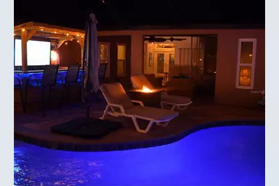 2342 Beeville Avenue, North Port, FL 34286 - Photo 4