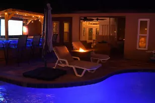 2342 Beeville Ave, North Port, FL 34286 - Photo 4