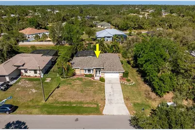 2342 Beeville Avenue, North Port, FL 34286 - Photo 34