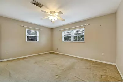 1303 Brantwood Drive, Valrico, FL 33594 - Photo 28