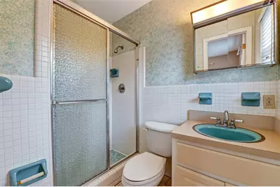 1303 Brantwood Drive, Valrico, FL 33594 - Photo 30