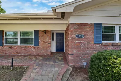 1303 Brantwood Drive, Valrico, FL 33594 - Photo 1