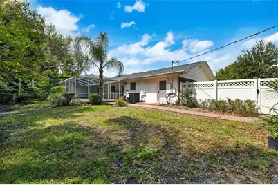 1303 Brantwood Drive, Valrico, FL 33594 - Photo 36