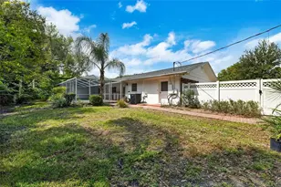 1303 Brantwood Dr, Valrico, FL 33594 - Photo 36