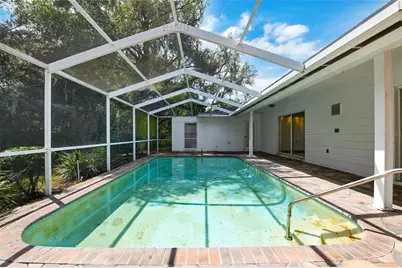 1303 Brantwood Drive, Valrico, FL 33594 - Photo 34