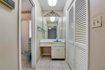 1303 Brantwood Drive, Valrico, FL 33594 - Photo 24