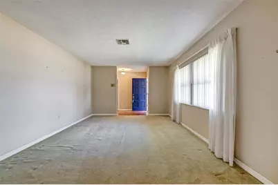 1303 Brantwood Drive, Valrico, FL 33594 - Photo 8