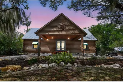 6888 Myakka Valley Trl, Sarasota, FL 34241 - Photo 4