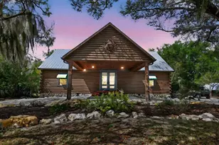 6888 Myakka Valley Trail, Sarasota, FL 34241 - Photo 4