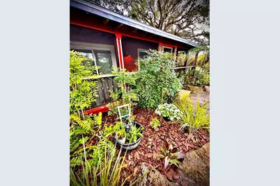 6888 Myakka Valley Trl, Sarasota, FL 34241 - Photo 48