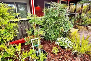 6888 Myakka Valley Trail, Sarasota, FL 34241 - Photo 48