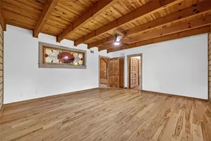 6888 Myakka Valley Trail, Sarasota, FL 34241 - Photo 16