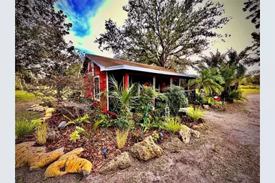 6888 Myakka Valley Trl, Sarasota, FL 34241 - Photo 46