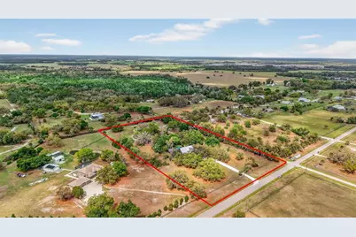 6888 Myakka Valley Trl, Sarasota, FL 34241 - Photo 74