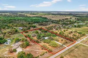 6888 Myakka Valley Trail, Sarasota, FL 34241 - Photo 74