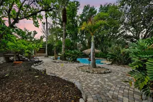 6888 Myakka Valley Trail, Sarasota, FL 34241 - Photo 6