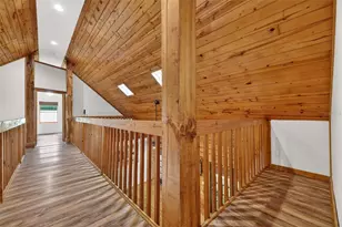 6888 Myakka Valley Trail, Sarasota, FL 34241 - Photo 32