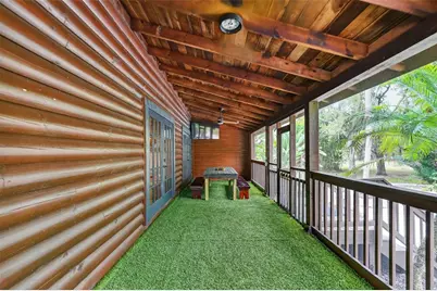 6888 Myakka Valley Trl, Sarasota, FL 34241 - Photo 36