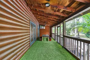 6888 Myakka Valley Trail, Sarasota, FL 34241 - Photo 36