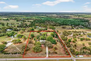 6888 Myakka Valley Trail, Sarasota, FL 34241 - Photo 2