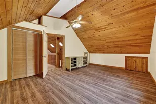 6888 Myakka Valley Trail, Sarasota, FL 34241 - Photo 34