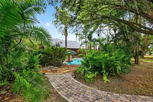 6888 Myakka Valley Trail, Sarasota, FL 34241 - Photo 42