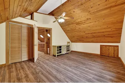 6888 Myakka Valley Trl, Sarasota, FL 34241 - Photo 36