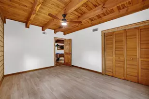 6888 Myakka Valley Trail, Sarasota, FL 34241 - Photo 24