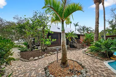 6888 Myakka Valley Trl, Sarasota, FL 34241 - Photo 42